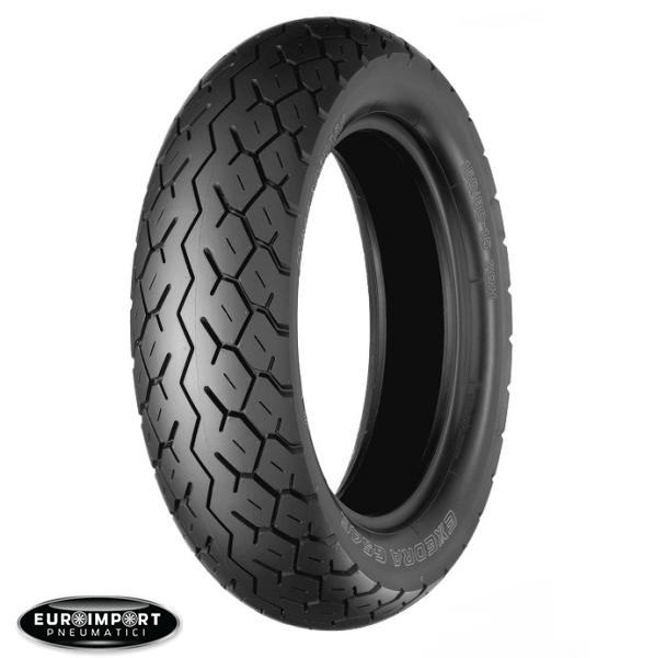 Bridgestone G 546  170/80  15 77 S   TT DOT 2025